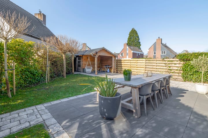 Photo 2 of Pegasus 5