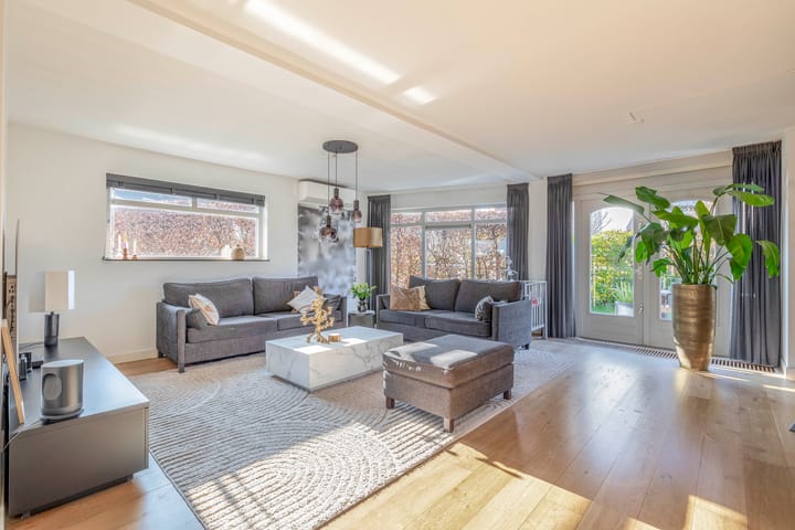 Photo 3 of Pegasus 5