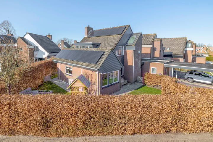 Photo 5 of Pegasus 5