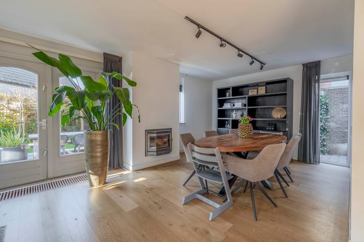 Photo 4 of Pegasus 5