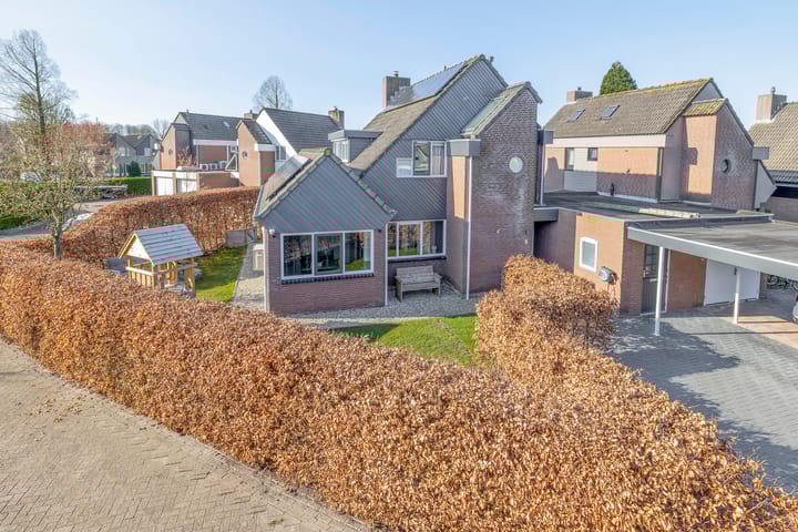 Foto 6 van Pegasus 5