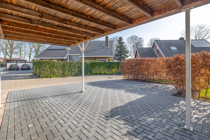 Foto 8 van Pegasus 5