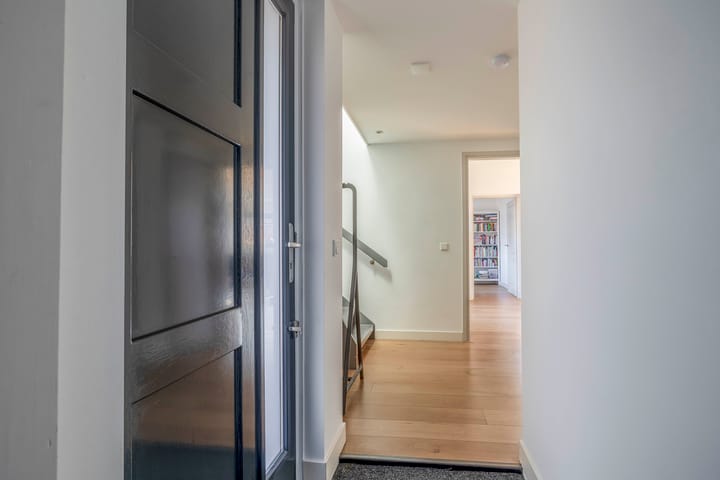 Foto 9 van Pegasus 5