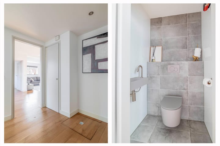 Foto 11 van Pegasus 5