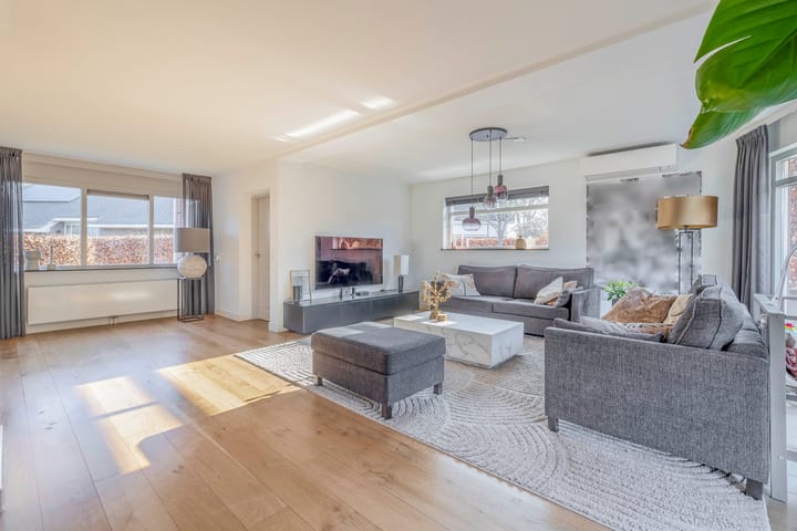 Foto 13 van Pegasus 5