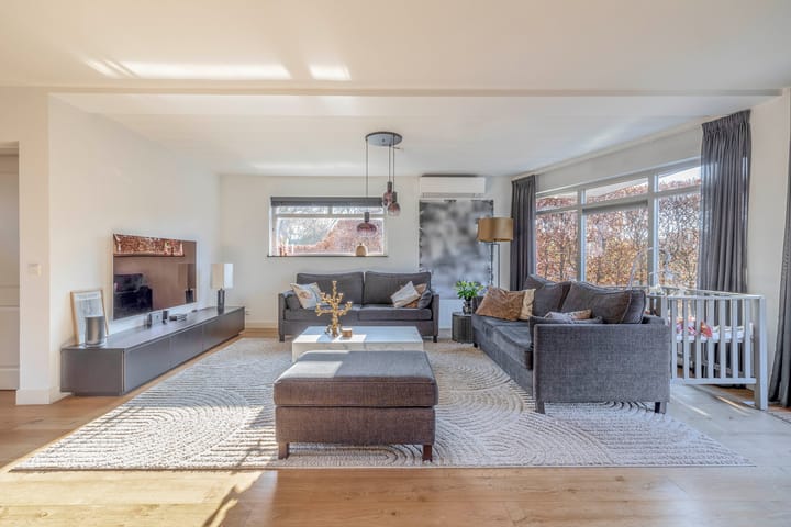 Foto 14 van Pegasus 5