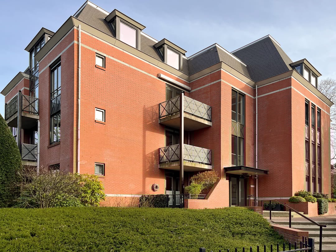 Foto 1 van Roeltjesweg 1-1