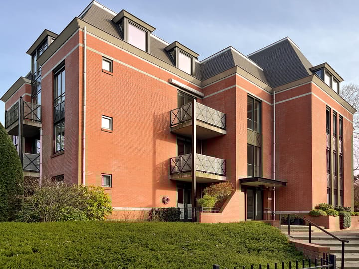 Foto 1 van Roeltjesweg 1-1