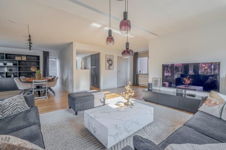 Foto 15 van Pegasus 5