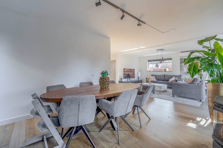 Foto 18 van Pegasus 5