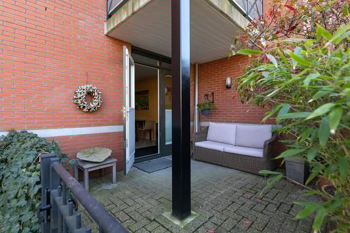 Foto 3 van Roeltjesweg 1-1