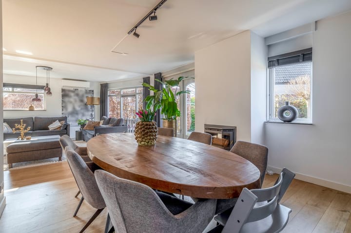 Foto 19 van Pegasus 5