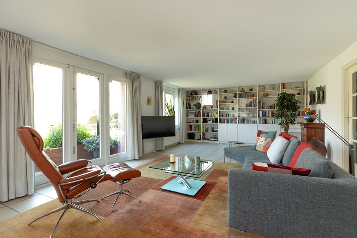 Foto 4 van Roeltjesweg 1-1