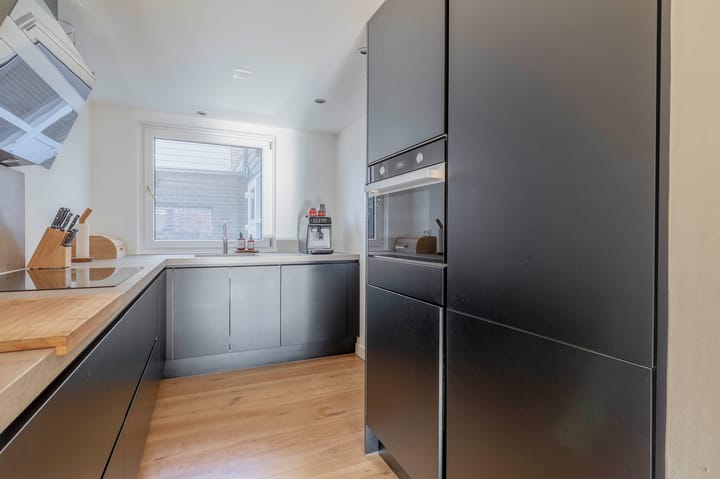 Foto 20 van Pegasus 5