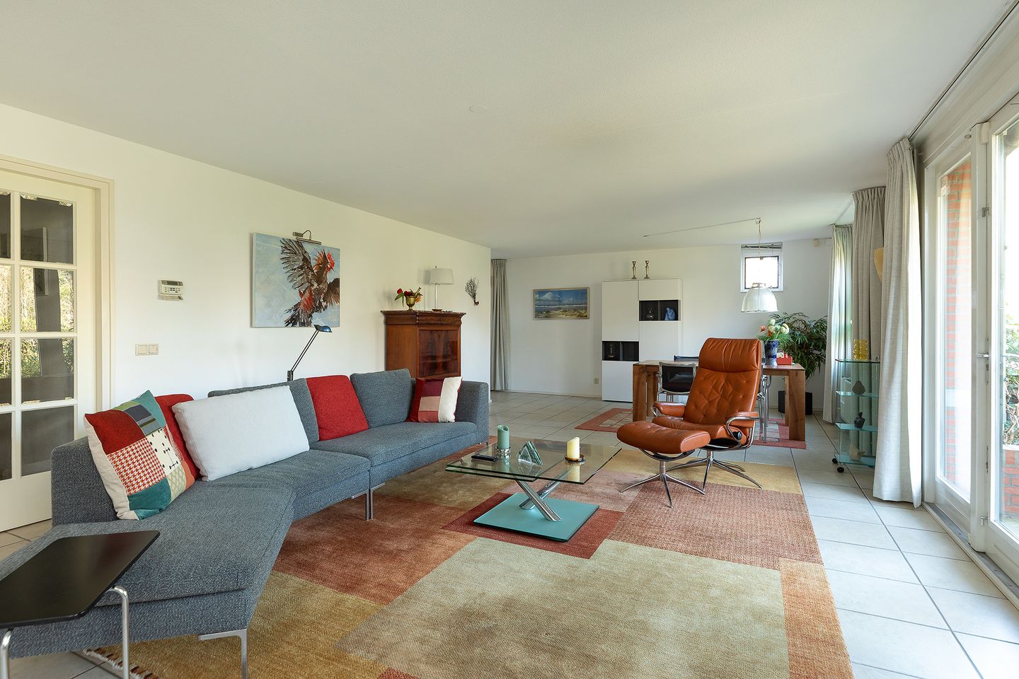 Foto 5 van Roeltjesweg 1-1