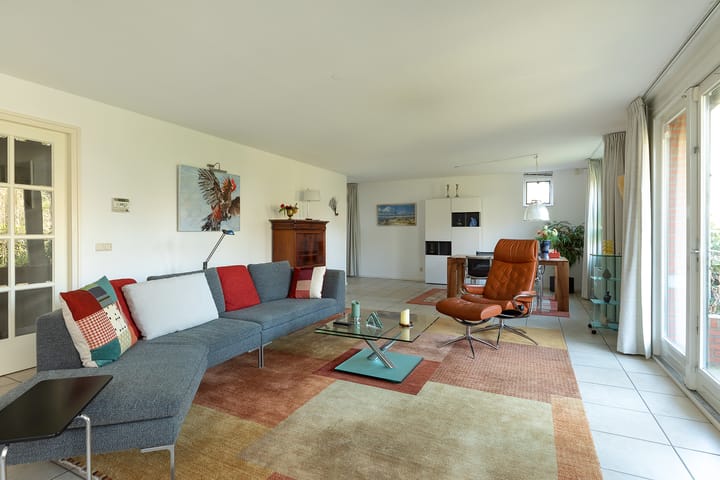 Foto 5 van Roeltjesweg 1-1