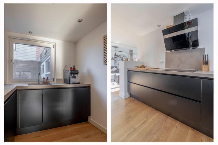 Foto 21 van Pegasus 5