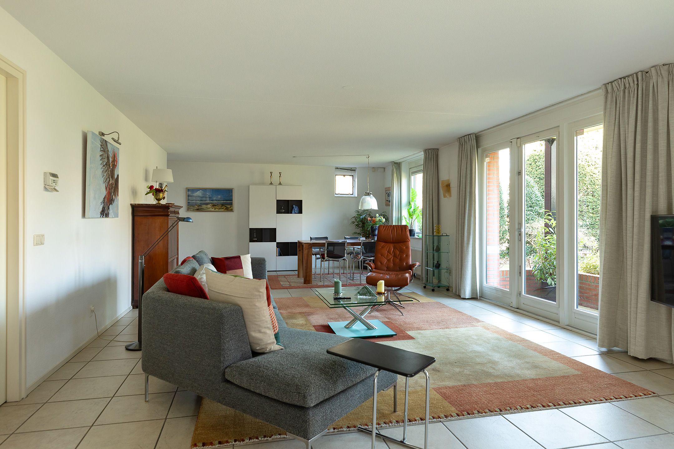 Foto 6 van Roeltjesweg 1-1