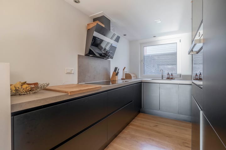 Foto 22 van Pegasus 5