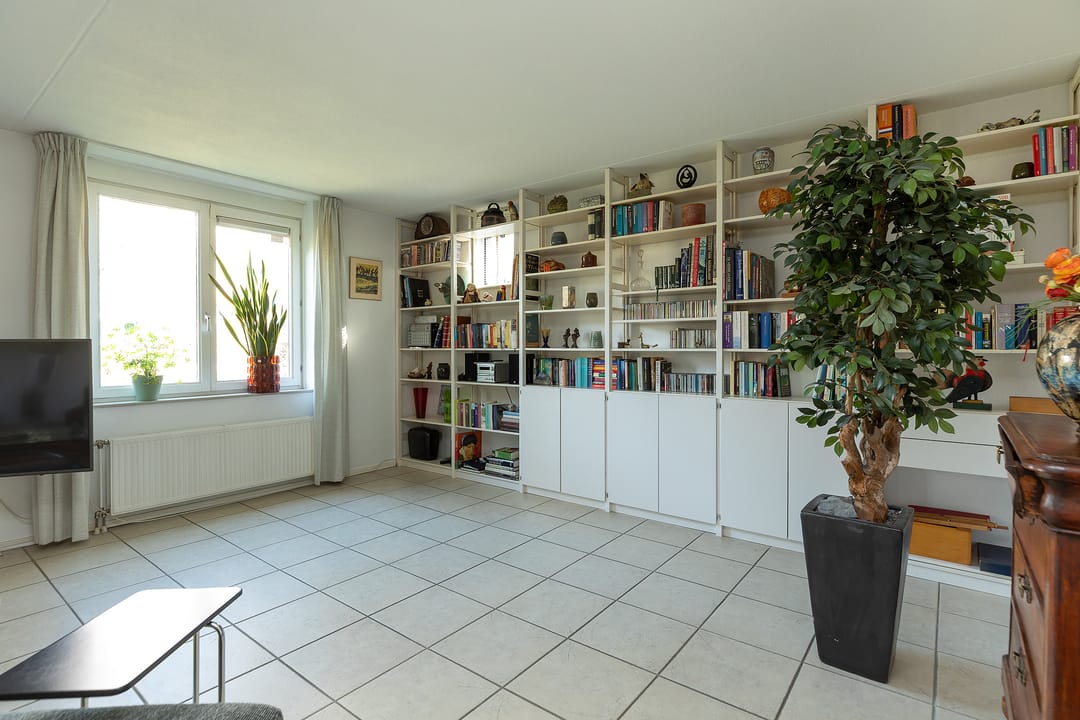 Foto 7 van Roeltjesweg 1-1