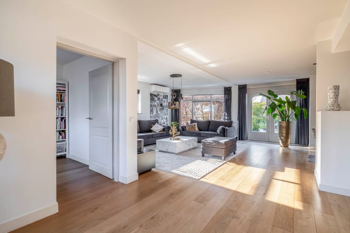 Foto 23 van Pegasus 5