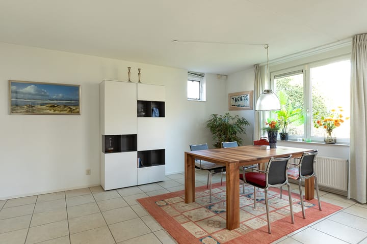 Foto 8 van Roeltjesweg 1-1