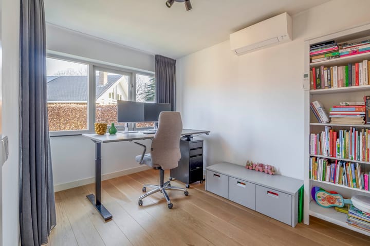 Foto 24 van Pegasus 5