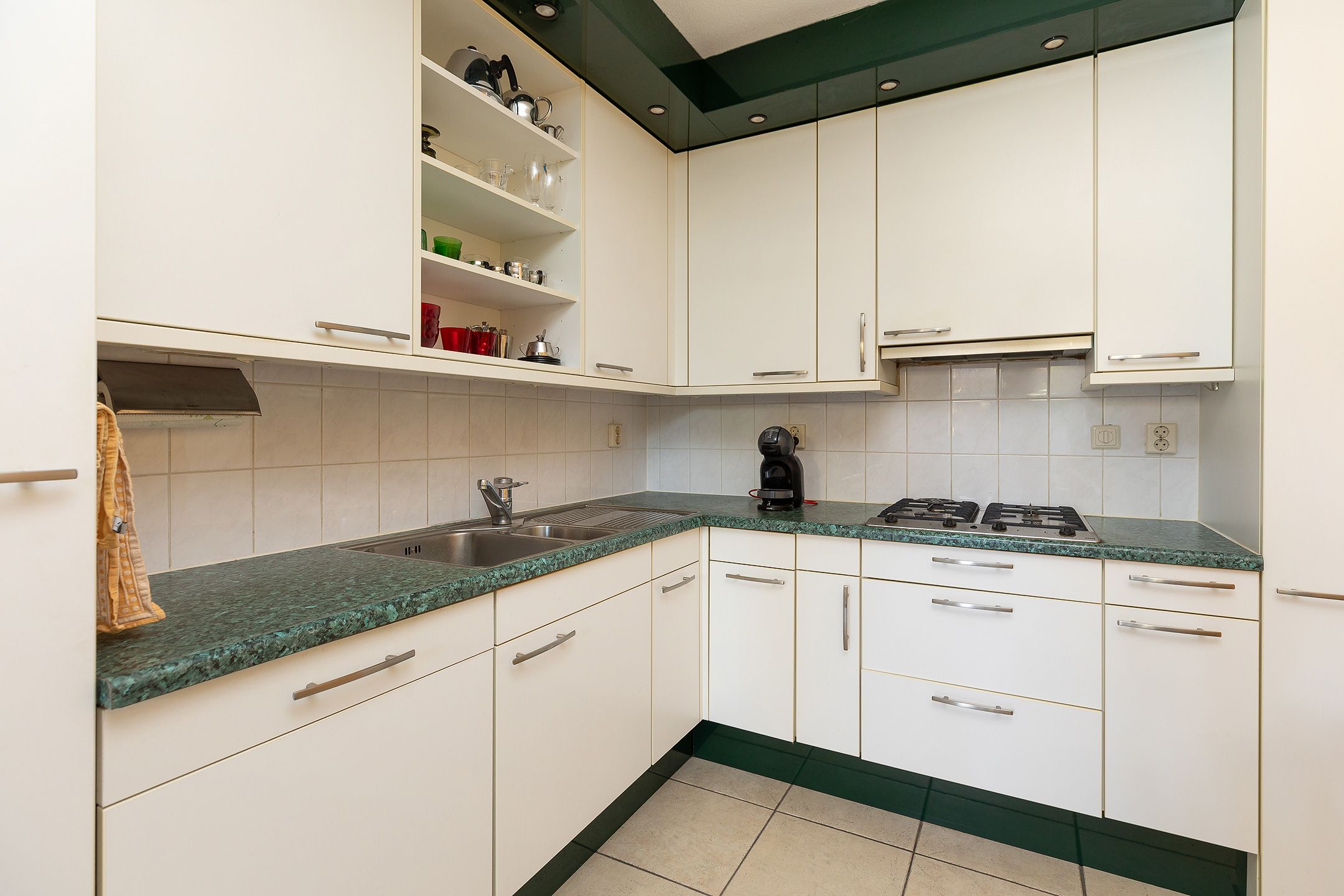 Foto 9 van Roeltjesweg 1-1