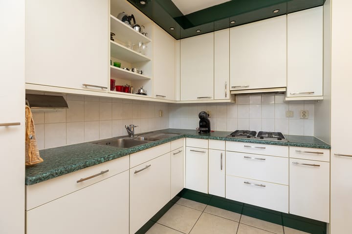 Foto 9 van Roeltjesweg 1-1