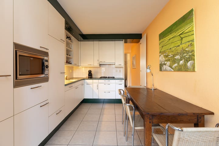 Foto 10 van Roeltjesweg 1-1