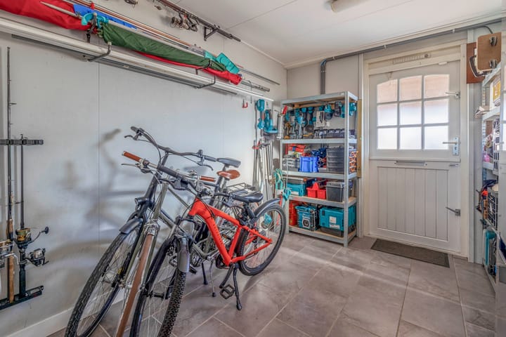 Foto 26 van Pegasus 5