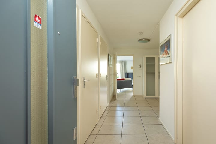 Foto 11 van Roeltjesweg 1-1