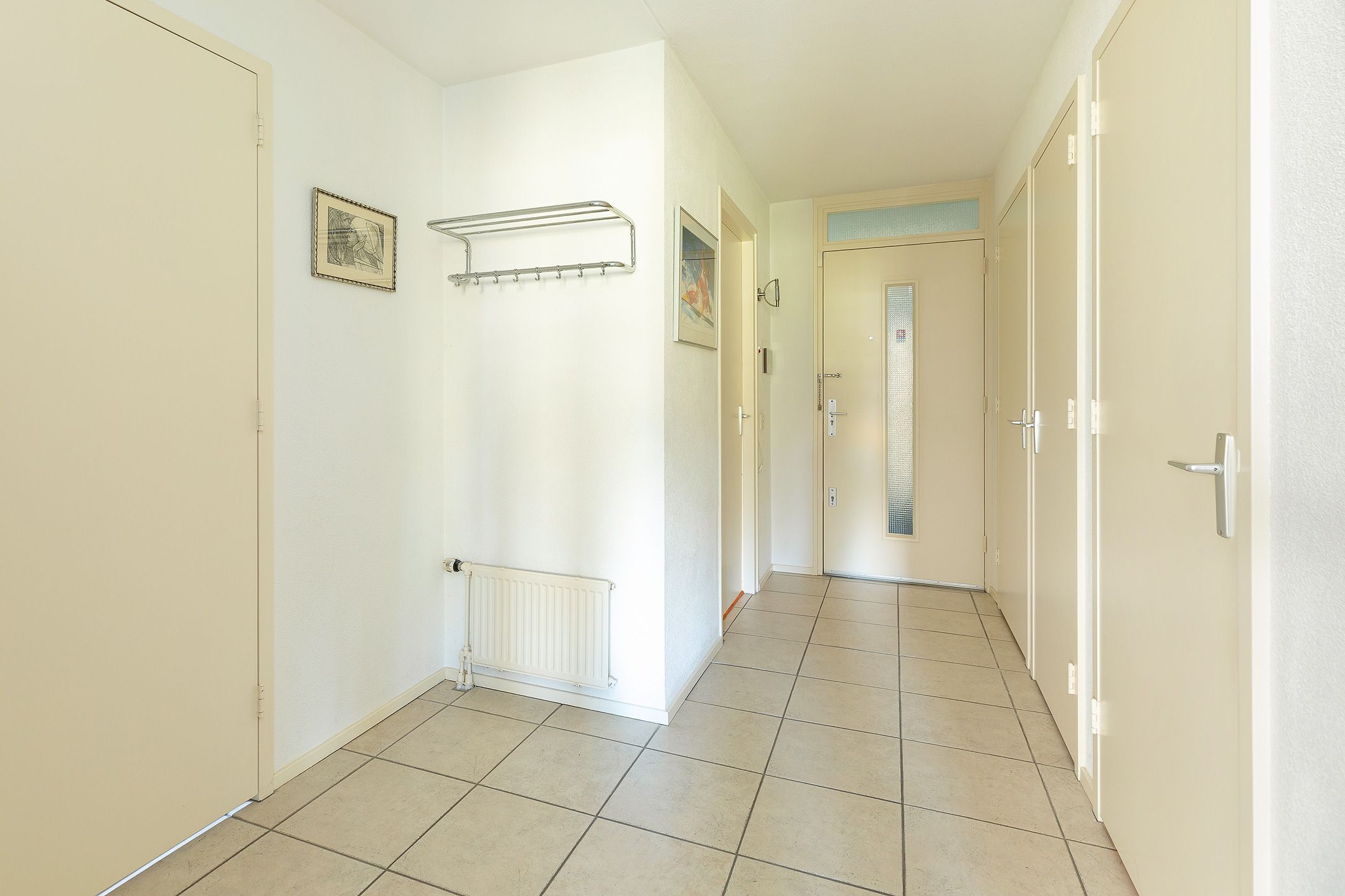 Foto 12 van Roeltjesweg 1-1