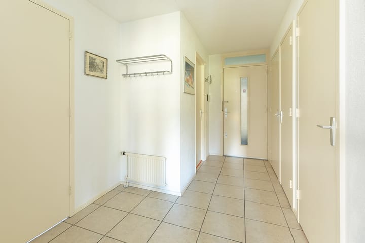 Foto 12 van Roeltjesweg 1-1