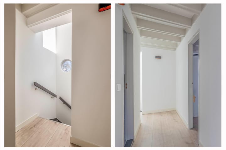 Foto 28 van Pegasus 5