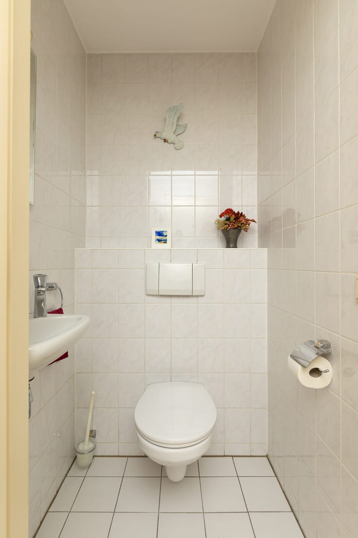 Foto 13 van Roeltjesweg 1-1