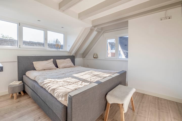 Foto 29 van Pegasus 5