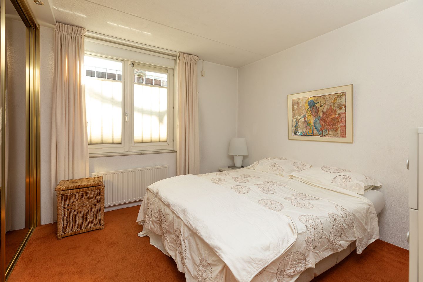 Foto 14 van Roeltjesweg 1-1