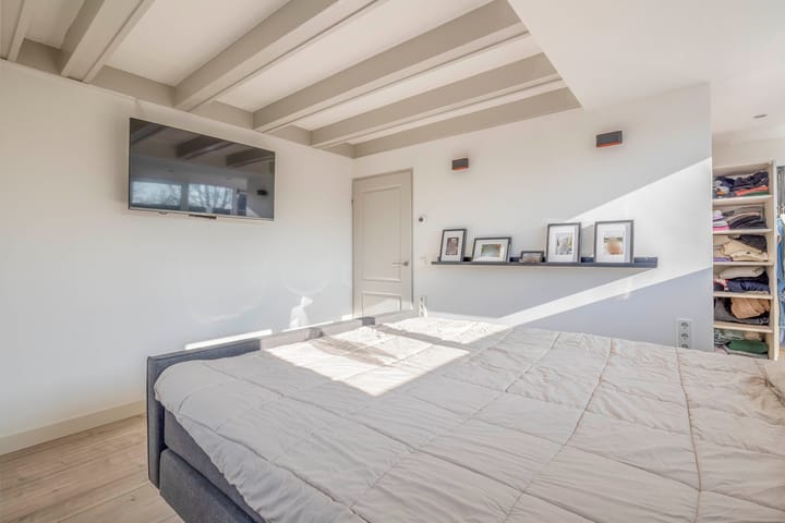 Foto 30 van Pegasus 5