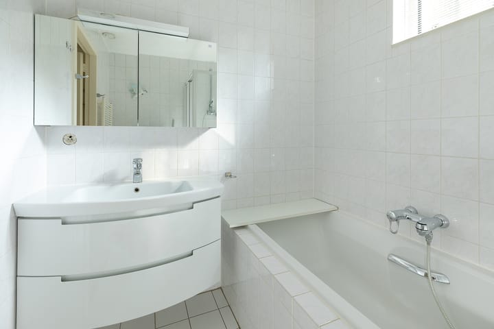 Foto 15 van Roeltjesweg 1-1