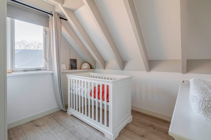 Foto 31 van Pegasus 5