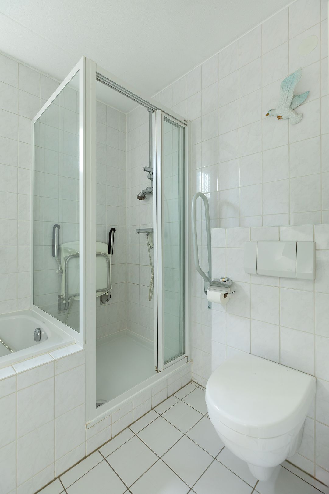 Foto 16 van Roeltjesweg 1-1