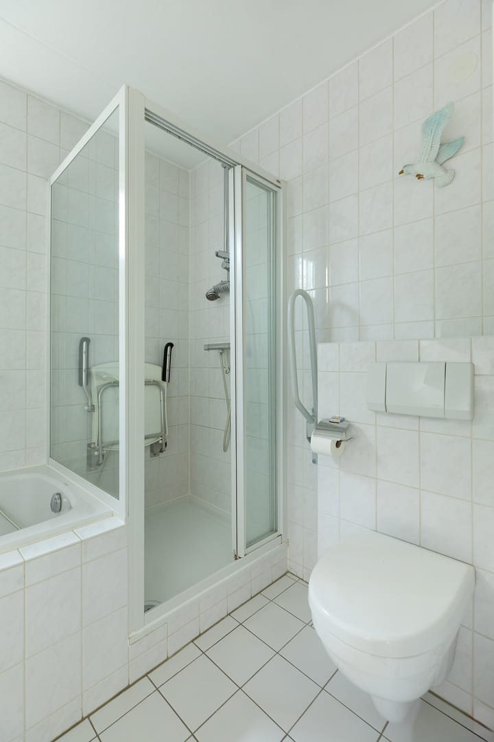 Foto 16 van Roeltjesweg 1-1