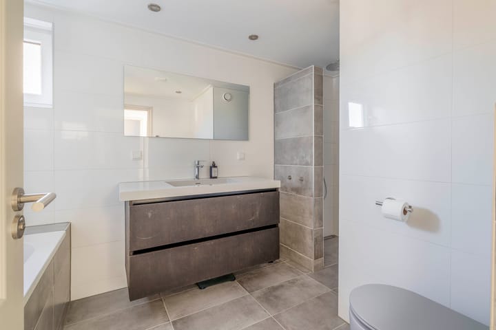 Foto 32 van Pegasus 5