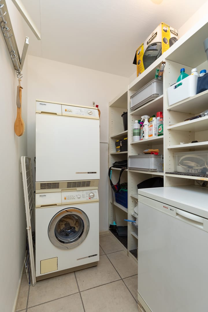 Foto 17 van Roeltjesweg 1-1