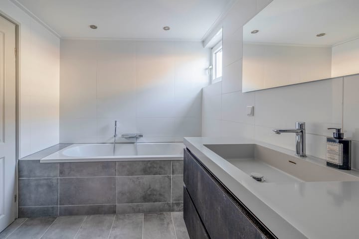 Foto 33 van Pegasus 5