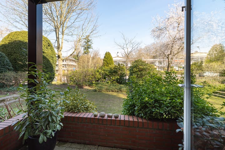 Foto 18 van Roeltjesweg 1-1