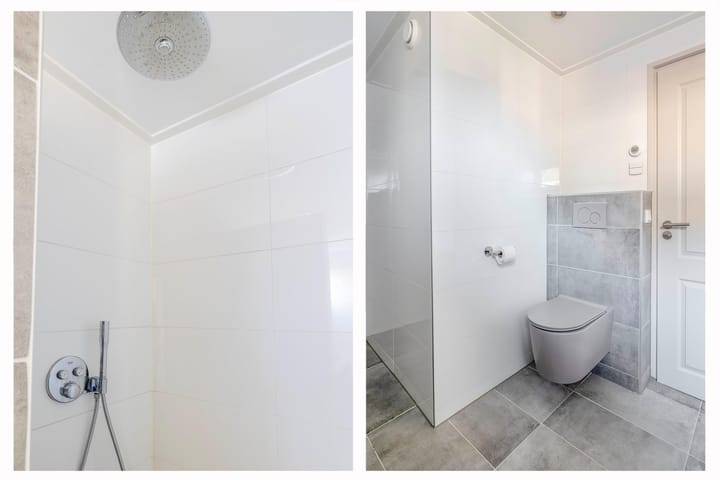 Foto 34 van Pegasus 5