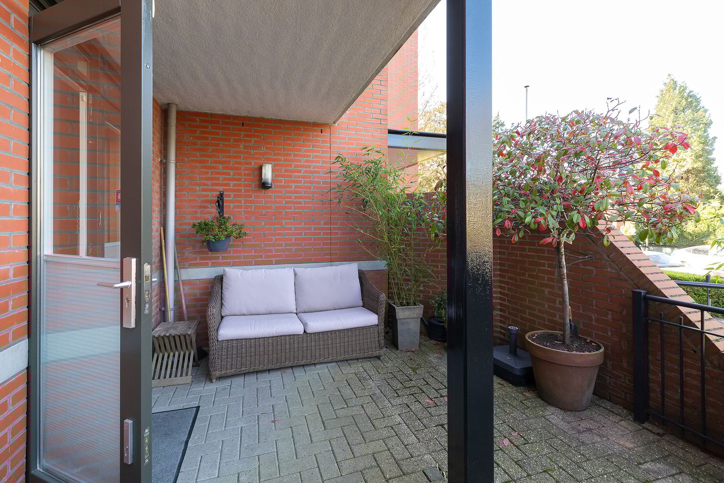 Foto 19 van Roeltjesweg 1-1