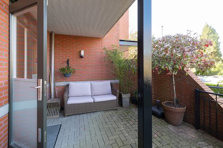 Foto 19 van Roeltjesweg 1-1